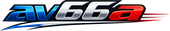 av66a